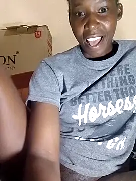 Claris2 online show from 28, 2, 2026