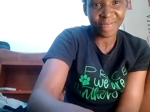 Claris2 online show from 15, 11, 2025