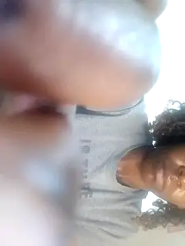 Claris2 online show from 10, 10, 2025