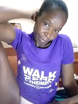 Claris2 online show from 27, 2, 2026