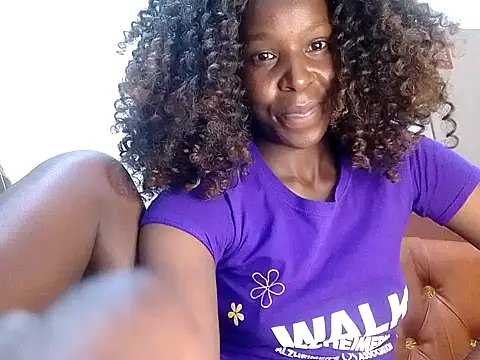 Claris2 online show from 11, 10, 2025