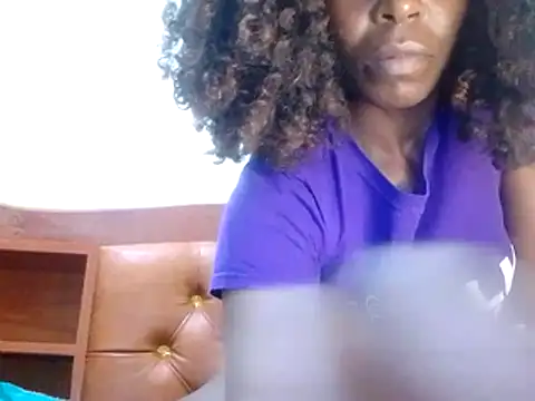 Claris2 online show from 25, 10, 2025