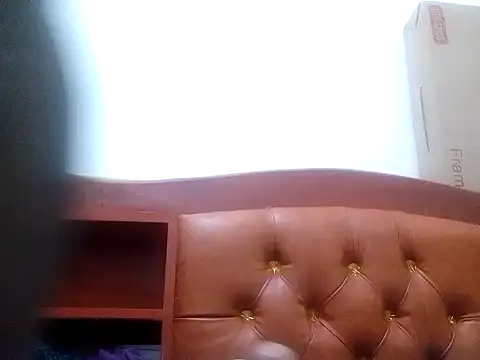 Claris2 online show from 12, 10, 2025