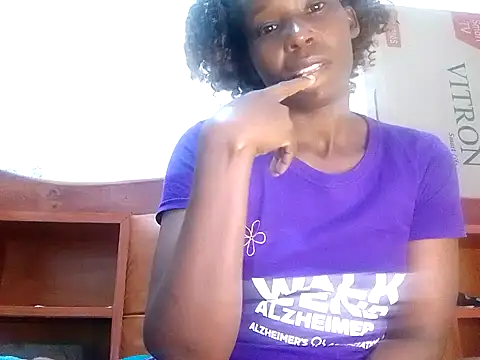 Claris2 online show from 7, 10, 2025