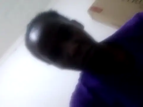 Claris2 online show from 22, 11, 2025