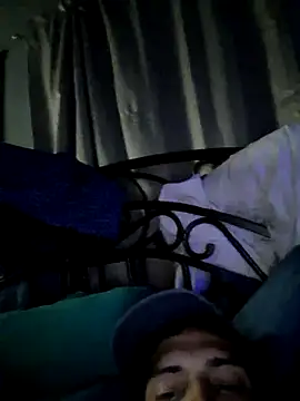 fuckmeharder1995 online show from 20, 9, 2025