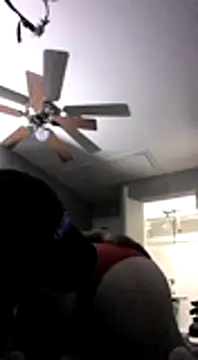 fuckmeharder1995 online show from 20, 1, 2025