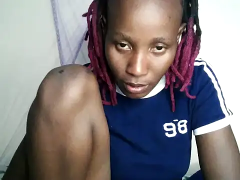 juiccypussy online show from 25, 4, 2026