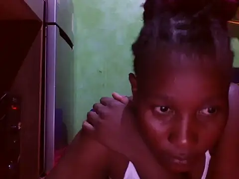 juiccypussy online show from 13, 1, 2026