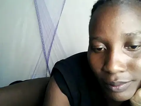 juiccypussy online show from 18, 4, 2026