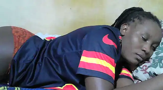 juiccypussy online show from 18, 3, 2025