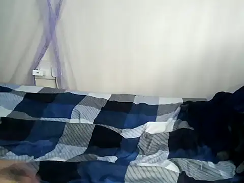 Snapshot of juiccypussy chatting on 7, 5, 2026 juiccypussy online show from 7, 5, 2026