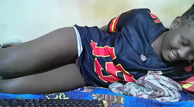 juiccypussy online show from 18, 3, 2025