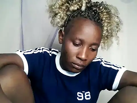 Snapshot of juiccypussy chatting on 28, 5, 2026 juiccypussy online show from 28, 5, 2026
