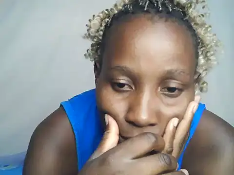 Snapshot of juiccypussy chatting on 4, 6, 2026 juiccypussy online show from 4, 6, 2026
