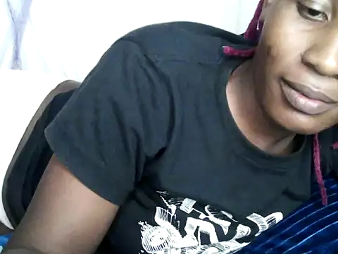 juiccypussy online show from 25, 3, 2026