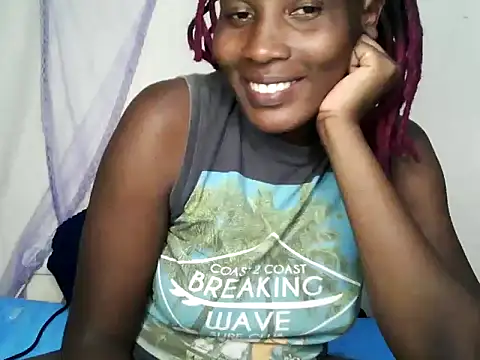 juiccypussy online show from 29, 3, 2026