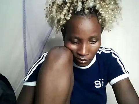 Snapshot of juiccypussy chatting on 29, 5, 2026 juiccypussy online show from 29, 5, 2026