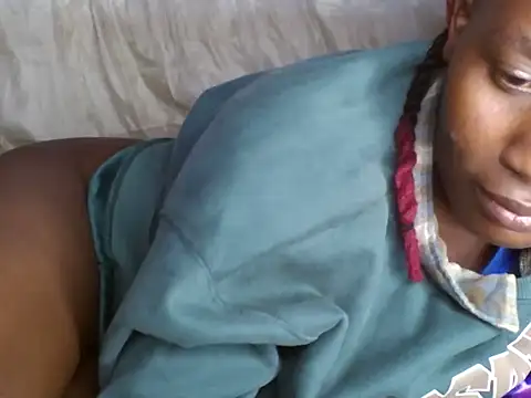 juiccypussy online show from 15, 2, 2026