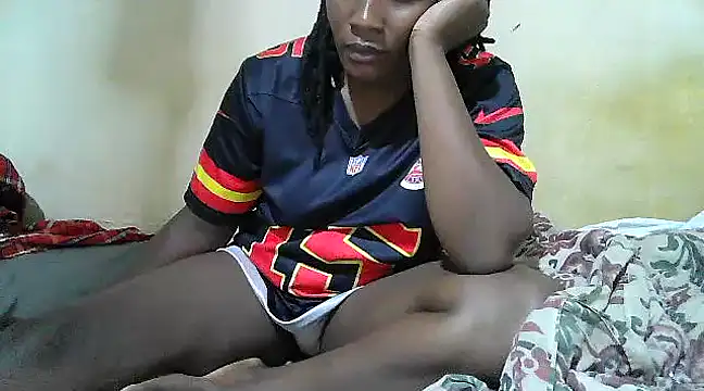 juiccypussy online show from 20, 3, 2025