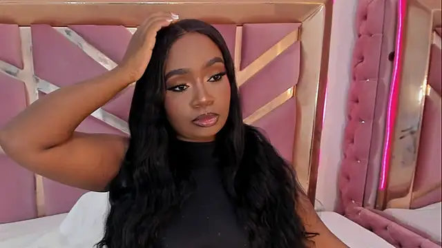 Snapshot of Britanymooree chatting on 16, 5, 2026 Britanymooree online show from 16, 5, 2026