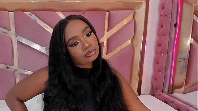 Snapshot of Britanymooree chatting on 16, 5, 2026 Britanymooree online show from 16, 5, 2026