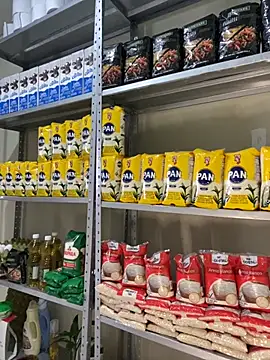 Magica lorena online show from 29, 10, 2025