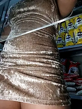 Magica lorena online show from 31, 10, 2025