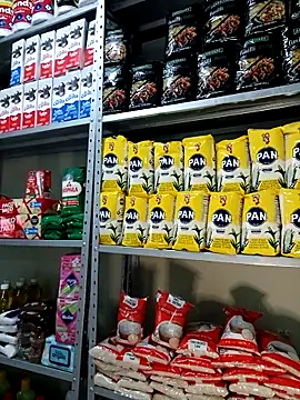 Magica lorena online show from 9, 11, 2025