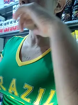 Magica lorena online show from 11, 11, 2025