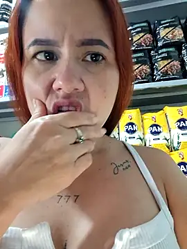 Magica lorena online show from 5, 11, 2025