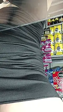 Magica lorena online show from 27, 2, 2026