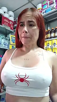 Magica lorena online show from 5, 4, 2026