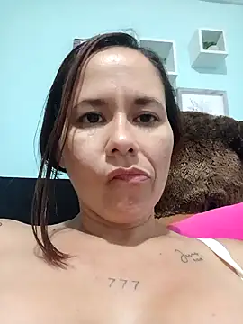 Magica lorena online show from 20, 3, 2025