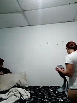 Magica lorena online show from 21, 10, 2025