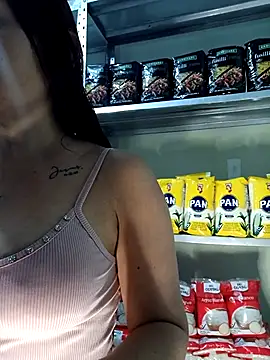 Magica lorena online show from 25, 10, 2025