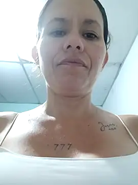 Magica lorena online show from 15, 3, 2025