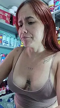 Magica lorena online show from 20, 4, 2026