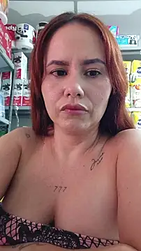 Snapshot of Magica_lorena chatting on 18, 7, 2026 Magica lorena online show from 18, 7, 2026