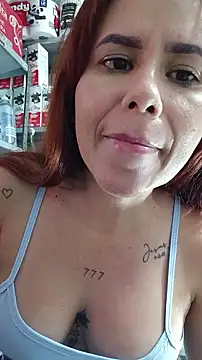 Snapshot of Magica_lorena chatting on 19, 7, 2026 Magica lorena online show from 19, 7, 2026