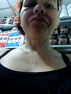 Magica lorena online show from 7, 2, 2026