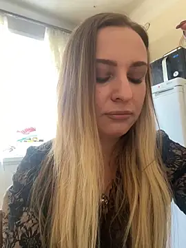 OlgaBuzzz online show from 12, 3, 2025