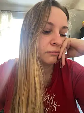 OlgaBuzzz online show from 10, 3, 2025