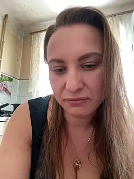 OlgaBuzzz online show from 7, 3, 2026