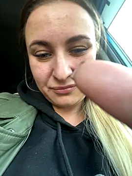 OlgaBuzzz online show from 3, 10, 2025