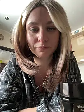 OlgaBuzzz online show from 9, 1, 2026