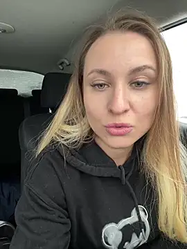 OlgaBuzzz online show from 22, 12, 2025