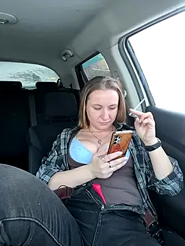 OlgaBuzzz online show from 8, 1, 2026