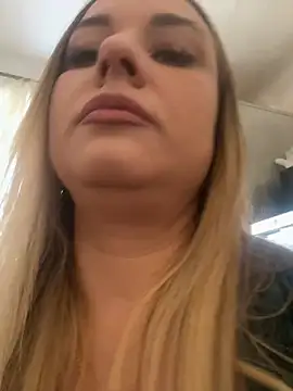 OlgaBuzzz online show from 23, 2, 2025