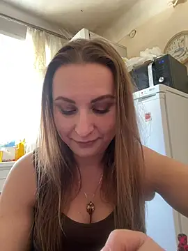 OlgaBuzzz online show from 25, 2, 2026